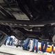 Image for article titled Here's a Close Look At Some of the 2020 Jeep Gladiator's Mechanical Bits